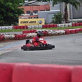 StockRacing_2019e3_0099.jpg