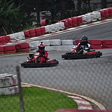 StockRacing_2019e3_0100.jpg