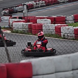 StockRacing_2019e3_0101.jpg