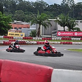 StockRacing_2019e3_0102.jpg