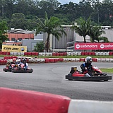 StockRacing_2019e3_0103.jpg