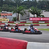 StockRacing_2019e3_0104.jpg