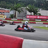 StockRacing_2019e3_0105.jpg