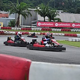 StockRacing_2019e3_0106.jpg