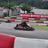 StockRacing_2019e3_0108.jpg