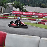 StockRacing_2019e3_0109.jpg