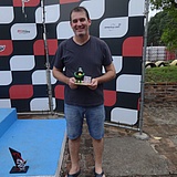 StockRacing_2019e3_0112.jpg