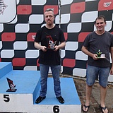 StockRacing_2019e3_0113.jpg