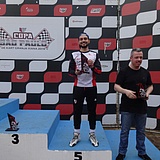 StockRacing_2019e3_0114.jpg