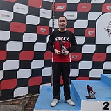 StockRacing_2019e3_0115.jpg