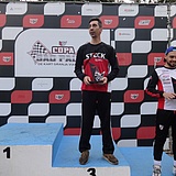 StockRacing_2019e3_0116.jpg