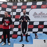 StockRacing_2019e3_0117.jpg