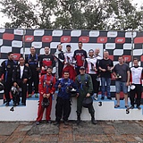 StockRacing_2019e3_0120.jpg