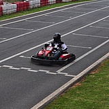 StockRacing_2019e4_0001.jpg