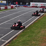 StockRacing_2019e4_0006.jpg