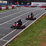 StockRacing_2019e4_0007.jpg