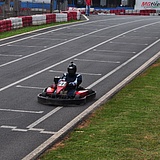 StockRacing_2019e4_0008.jpg