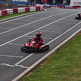 StockRacing_2019e4_0010.jpg