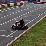 StockRacing_2019e4_0011.jpg