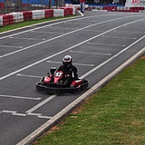 StockRacing_2019e4_0011.jpg