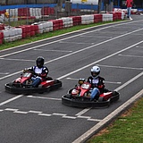 StockRacing_2019e4_0012.jpg