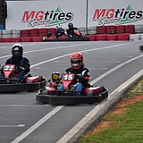 StockRacing_2019e4_0015.jpg