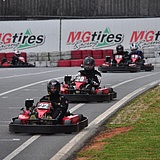 StockRacing_2019e4_0016.jpg