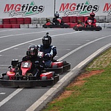 StockRacing_2019e4_0019.jpg