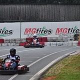 StockRacing_2019e4_0021.jpg