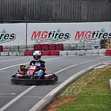 StockRacing_2019e4_0022.jpg