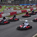 StockRacing_2019e4_0025.jpg