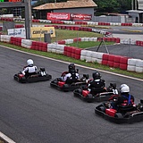 StockRacing_2019e4_0028.jpg