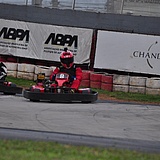 StockRacing_2019e4_0031.jpg