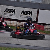 StockRacing_2019e4_0034.jpg