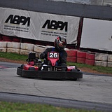 StockRacing_2019e4_0035.jpg