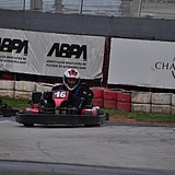 StockRacing_2019e4_0036.jpg