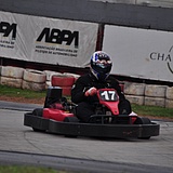 StockRacing_2019e4_0037.jpg