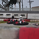 StockRacing_2019e4_0039.jpg