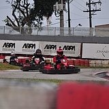 StockRacing_2019e4_0040.jpg