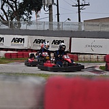 StockRacing_2019e4_0041.jpg