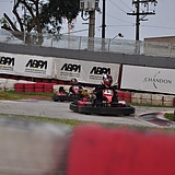 StockRacing_2019e4_0043.jpg