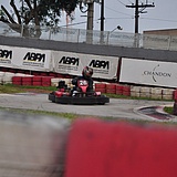 StockRacing_2019e4_0044.jpg