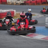 StockRacing_2019e4_0049.jpg