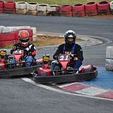 StockRacing_2019e4_0050.jpg