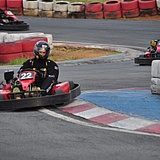 StockRacing_2019e4_0051.jpg