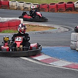 StockRacing_2019e4_0053.jpg