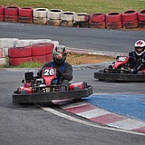 StockRacing_2019e4_0054.jpg