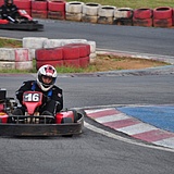 StockRacing_2019e4_0055.jpg