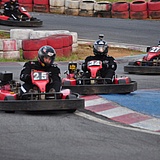 StockRacing_2019e4_0056.jpg