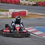 StockRacing_2019e4_0057.jpg